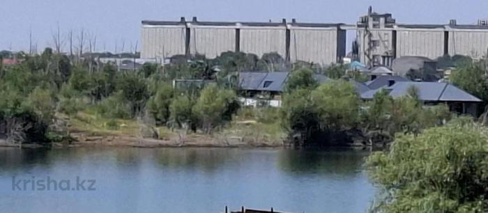 Продается:  Участок, Желаево карьер 8 — Жайык - купить земельный участок на Nedvizhimostpro.kz