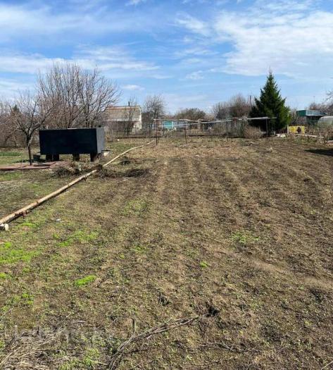 Продам:  Участок, Хуторок 5 - купить земельный участок на Nedvizhimostpro.kz