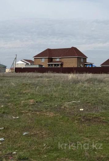 Продажа:  Участок, Асан 2 - купить земельный участок на Nedvizhimostpro.kz