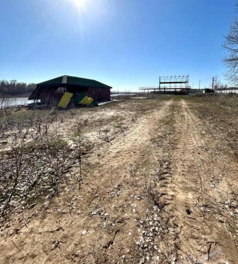 Продается:  Участок, Аксайская 1/15 - купить земельный участок на Nedvizhimostpro.kz