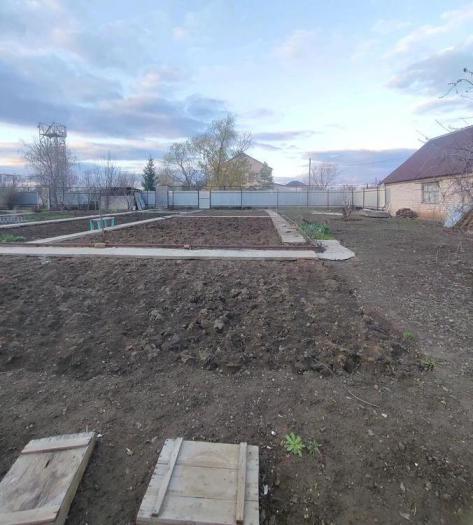 Продается:  Участок, Шапагат - купить земельный участок на Nedvizhimostpro.kz