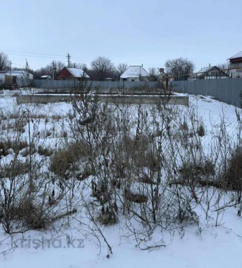Продажа:  Участок, Деркул 7 - купить земельный участок на Nedvizhimostpro.kz
