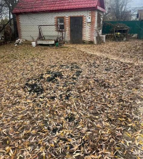 Продам:  Участок, Водник 1 - купить земельный участок на Nedvizhimostpro.kz