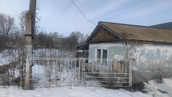 Продается:  Участок, Зелёная 20 - купить земельный участок на Nedvizhimostpro.kz