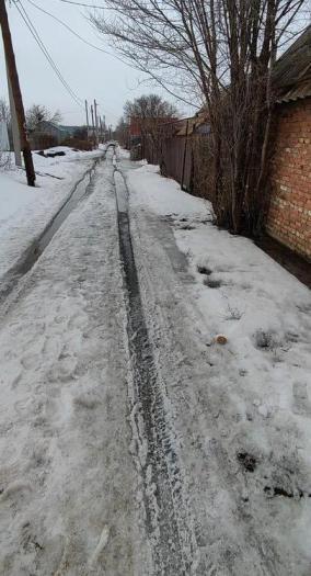 Продаю:  Участок, Урожайная 181 - купить земельный участок на Nedvizhimostpro.kz