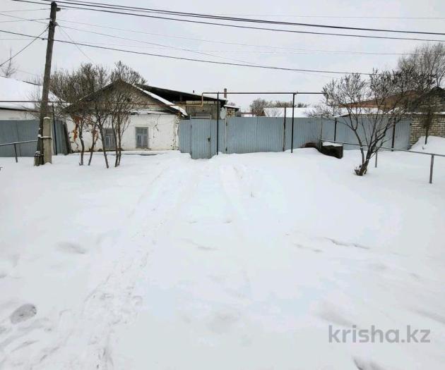 Продам:  Участок, 8 марта 192 — Комплекс Триумф - купить земельный участок на Nedvizhimostpro.kz