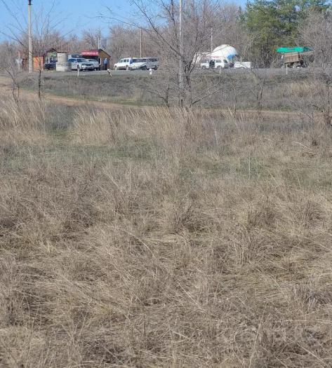 Продажа:  Участок, Уральск - купить земельный участок на Nedvizhimostpro.kz