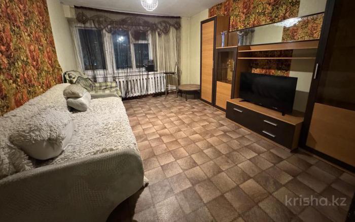 Продажа: 2 комнатная квартира, Республики 32 - купить квартиру на Nedvizhimostpro.kz