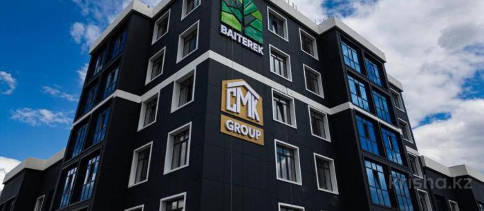 Продам: 2 комнатная квартира, мкр Юго-Восток, Таттимбета 41 - купить квартиру на Nedvizhimostpro.kz