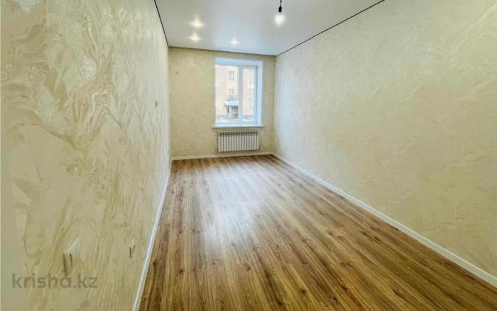 Продажа: 2 комнатная квартира, мкр Новый Город, Анжерская - купить квартиру на Nedvizhimostpro.kz