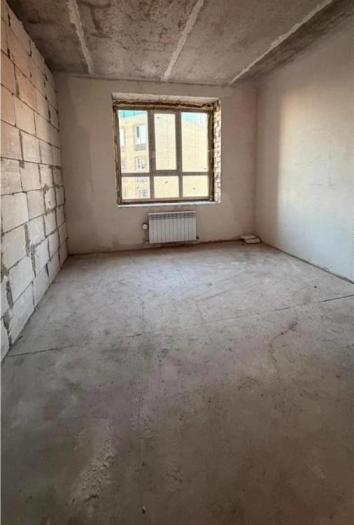 Продажа: 1 комнатная квартира, Майкудук, 067 учетный квартал - купить квартиру на Nedvizhimostpro.kz