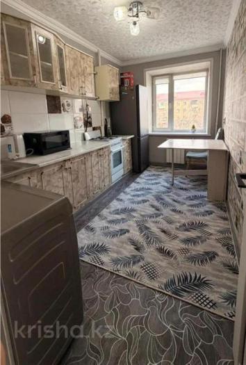 Продается: 2 комнатная квартира, мкр Новый Город, Бухар Жырау - купить квартиру на Nedvizhimostpro.kz