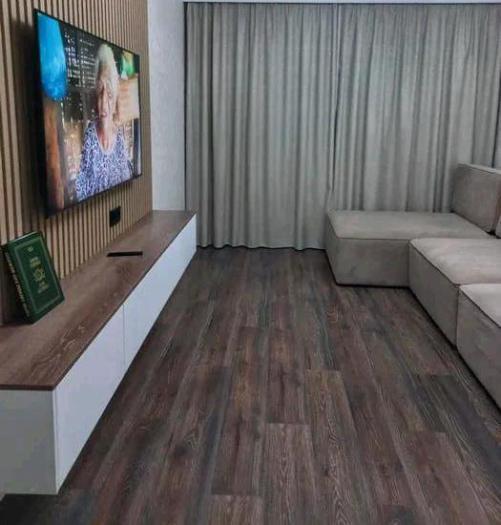 Продается: 2 комнатная квартира, мкр Юго-Восток, Мкр Юго-Восток. проспект Строителей 17 - купить квартиру на Nedvizhimostpro.kz