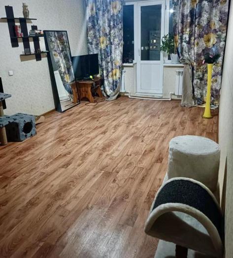 Продажа: 3 комнатная квартира, мкр Новый Город, Гоголя 68 - купить квартиру на Nedvizhimostpro.kz