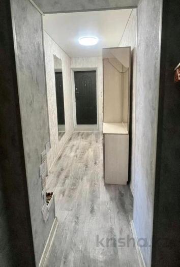 Продается: 2 комнатная квартира, Майкудук, Майкудук, мкр Восток-5 34 - купить квартиру на Nedvizhimostpro.kz