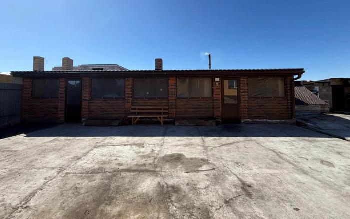 Продается:  Дом, мкр Юго-Восток, Матена Рахимбекова 33 - купить дом на Nedvizhimostpro.kz