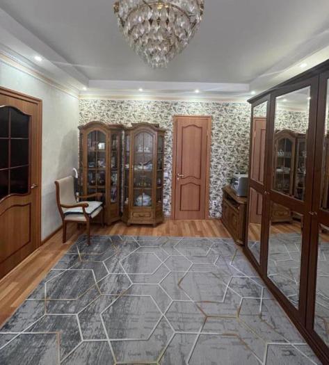 Продается:  Дом, Космодемьянской 57 — Терешковой - купить дом на Nedvizhimostpro.kz