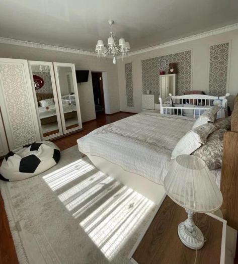 Продажа:  Дом, мкр Юго-Восток - купить дом на Nedvizhimostpro.kz