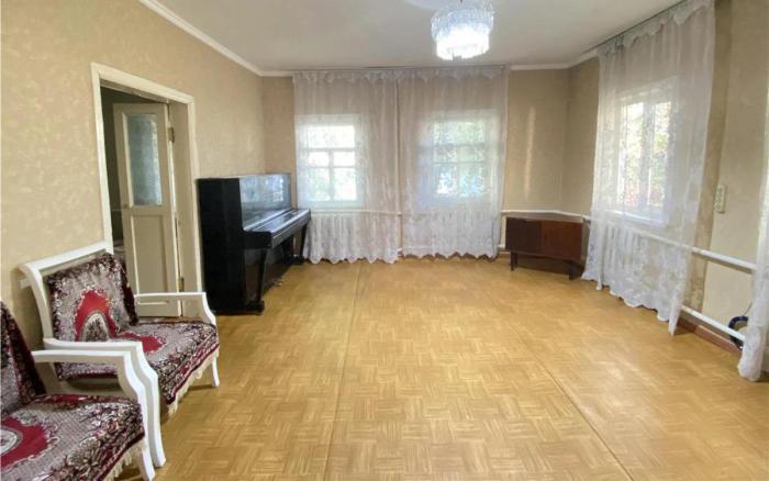 Продажа:  Дом, Пришахтинск - купить дом на Nedvizhimostpro.kz