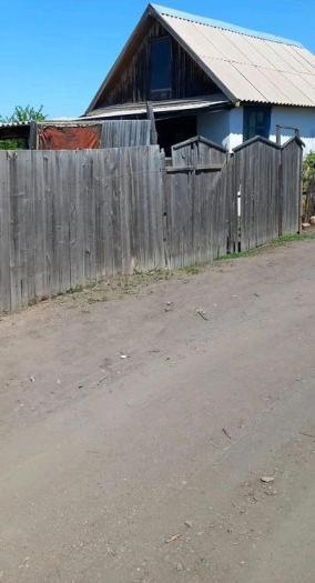 Продаю:  Дом, мкр Фёдоровка , Микрорайон Фёдоровка , улица Цветочная 183 - купить дом на Nedvizhimostpro.kz