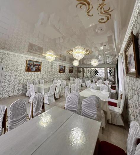 Продаю:  Дом, Сейдимбек 12 - купить дом на Nedvizhimostpro.kz