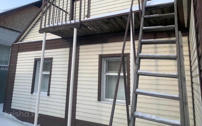 Продам:  Дом, мкр Новый Город, Кондитерская 85 - купить дом на Nedvizhimostpro.kz