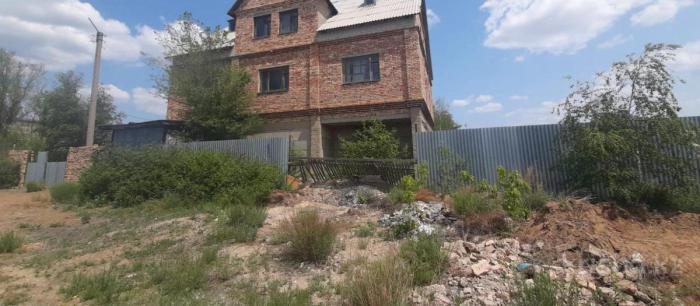 Продается:  Дом, мкр Кунгей 641 - купить дом на Nedvizhimostpro.kz