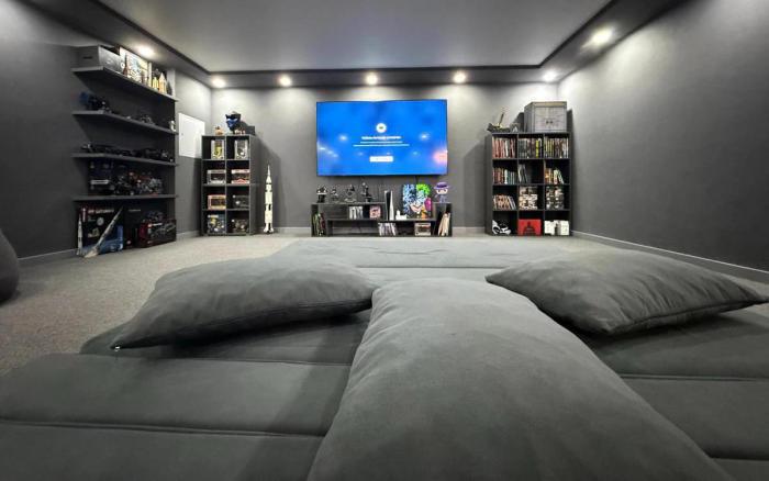 Продам:  Дом, мкр Юго-Восток, Жанторе Абишева 12 - купить дом на Nedvizhimostpro.kz