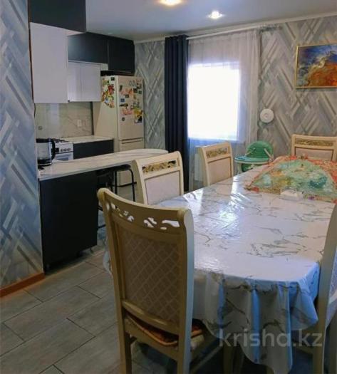 Продажа:  Дом, Майкудук, Ул.Мурманская - купить дом на Nedvizhimostpro.kz