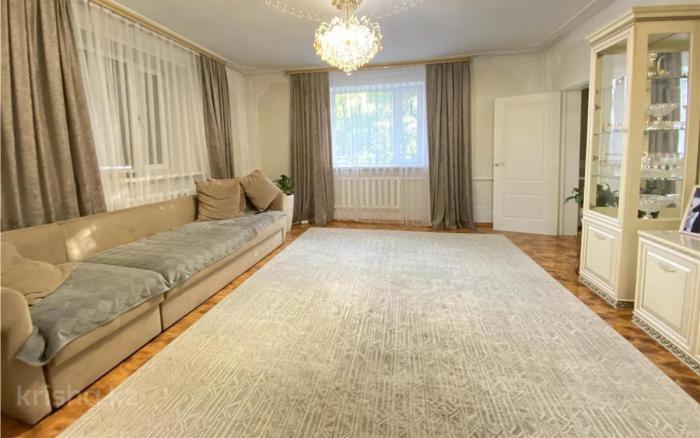 Продам:  Дом, Пришахтинск, ул. 2-я Пятилетка - купить дом на Nedvizhimostpro.kz