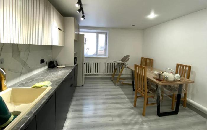 Продаю:  Дом, Пришахтинск, Пришахтинск Обухова - купить дом на Nedvizhimostpro.kz