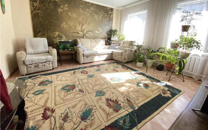 Продажа:  Дом, ул. Медицинская - купить дом на Nedvizhimostpro.kz