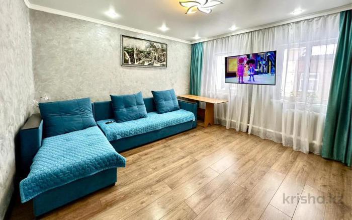 Продажа:  Дом, мкр Михайловка , Ремесленная — Михайловский Рынок - купить дом на Nedvizhimostpro.kz