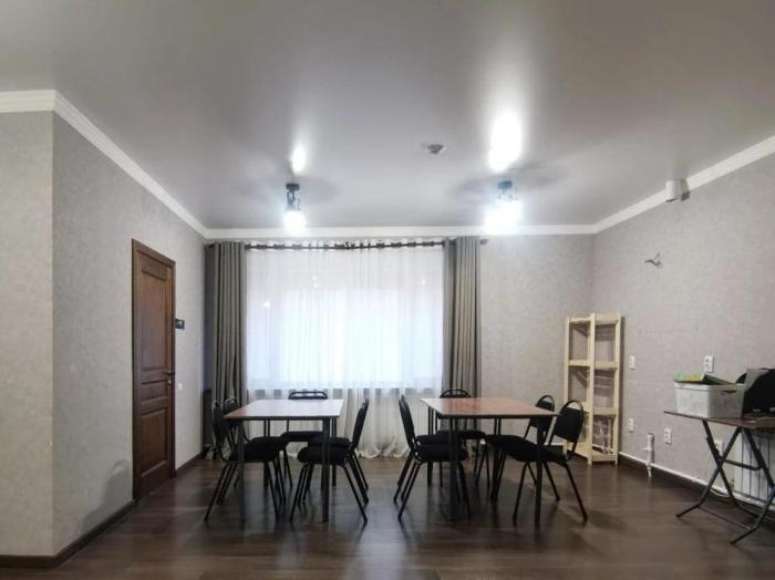 Продаю:  Дом, улица Можайского 8/2 - купить дом на Nedvizhimostpro.kz