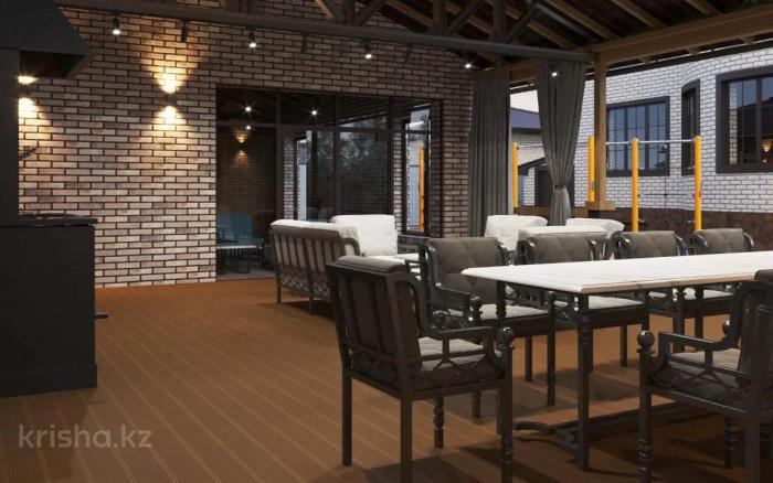 Продаю:  Дом, улица Мухамедхана Сейткулова 3 - купить дом на Nedvizhimostpro.kz