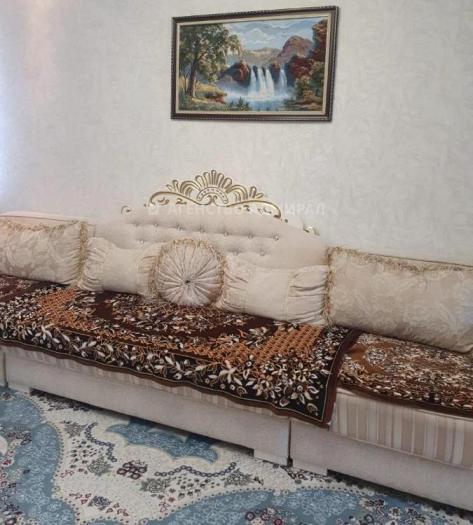 Продам:  Дом, Космодемьянской - купить дом на Nedvizhimostpro.kz