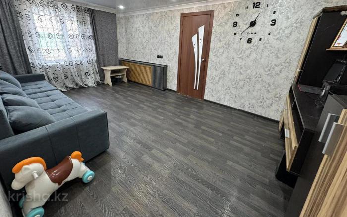 Продам:  Дом, мкр Фёдоровка , Орлова 81 - купить дом на Nedvizhimostpro.kz