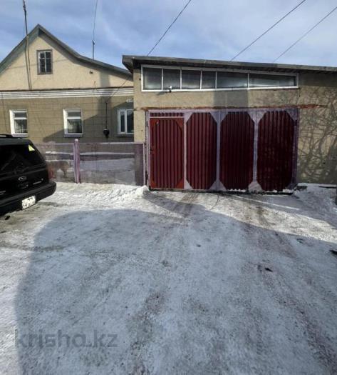 Продажа:  Дом, Майкудук, Петрозаводская 151 — Роза Люксембург - купить дом на Nedvizhimostpro.kz