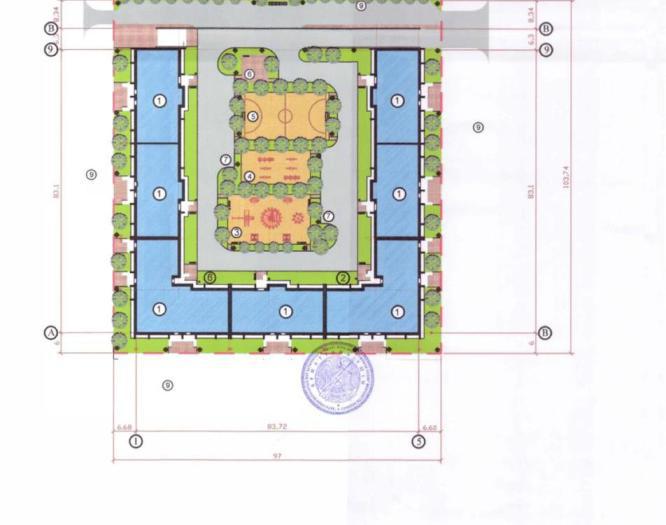 Продается:  Участок, Юго-Восток — Муканова - купить земельный участок на Nedvizhimostpro.kz