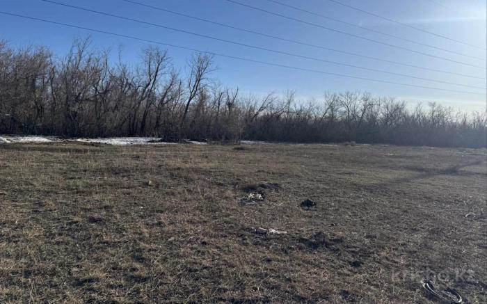 Продажа:  Участок, мкр Юго-Восток - купить земельный участок на Nedvizhimostpro.kz