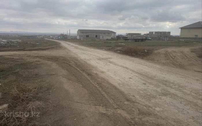 Продается:  Участок, мкр Кунгей , Батыр баяна 79 - купить земельный участок на Nedvizhimostpro.kz