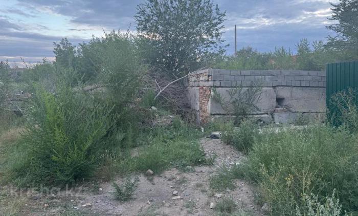 Продажа:  Участок, мкр Михайловка , Анжерская 5 - купить земельный участок на Nedvizhimostpro.kz