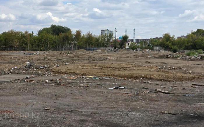 Продажа:  Участок, мкр Юго-Восток 1 - купить земельный участок на Nedvizhimostpro.kz