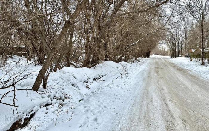 Продается:  Участок, мкр Юго-Восток, Стартовый переулок — Авторынок Аэропорт, слева от центральной парковки. - купить земельный участок на Nedvizhimostpro.kz