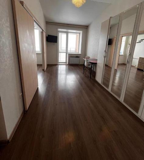 Продаю: 1 комнатная квартира, Нурсултана Назарбаева 227 - купить квартиру на Nedvizhimostpro.kz