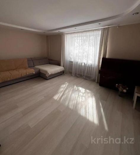 Продается: 3 комнатная квартира, Касымханова 16 - купить квартиру на Nedvizhimostpro.kz