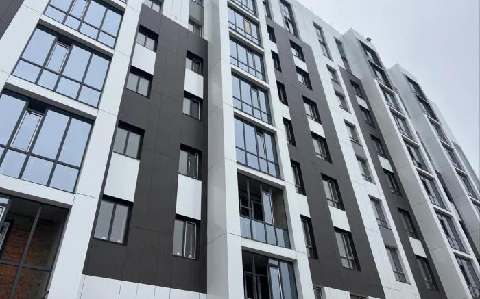 Продажа: 3 комнатная квартира, Назарбаева 235 - купить квартиру на Nedvizhimostpro.kz