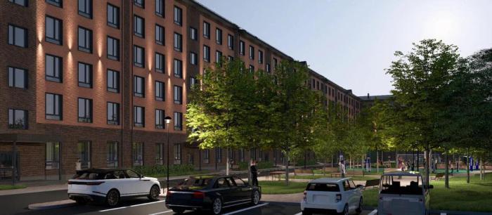 Продам: 1 комнатная квартира, Каирбекова 420 Б - купить квартиру на Nedvizhimostpro.kz