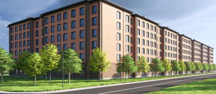 Продажа: 3 комнатная квартира, Каирбекова 420 б - купить квартиру на Nedvizhimostpro.kz