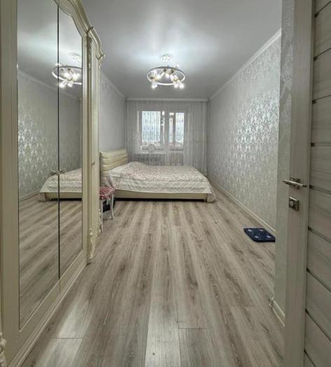 Продам: 2 комнатная квартира, Аэропорт 19 - купить квартиру на Nedvizhimostpro.kz